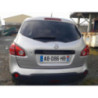 Moyeu avant droit NISSAN QASHQAI 1 PHASE 1 d’occasion