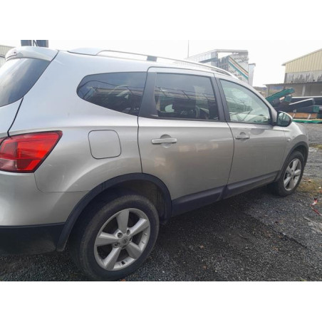 Moyeu avant droit NISSAN QASHQAI 1 PHASE 1 d’occasion