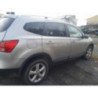 Moyeu avant droit NISSAN QASHQAI 1 PHASE 1 d’occasion