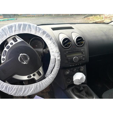 Moyeu avant droit NISSAN QASHQAI 1 PHASE 1 d’occasion