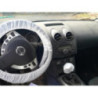 Moyeu avant droit NISSAN QASHQAI 1 PHASE 1 d’occasion