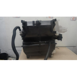 Bloc chauffage SUBARU IMPREZA II d’occasion
