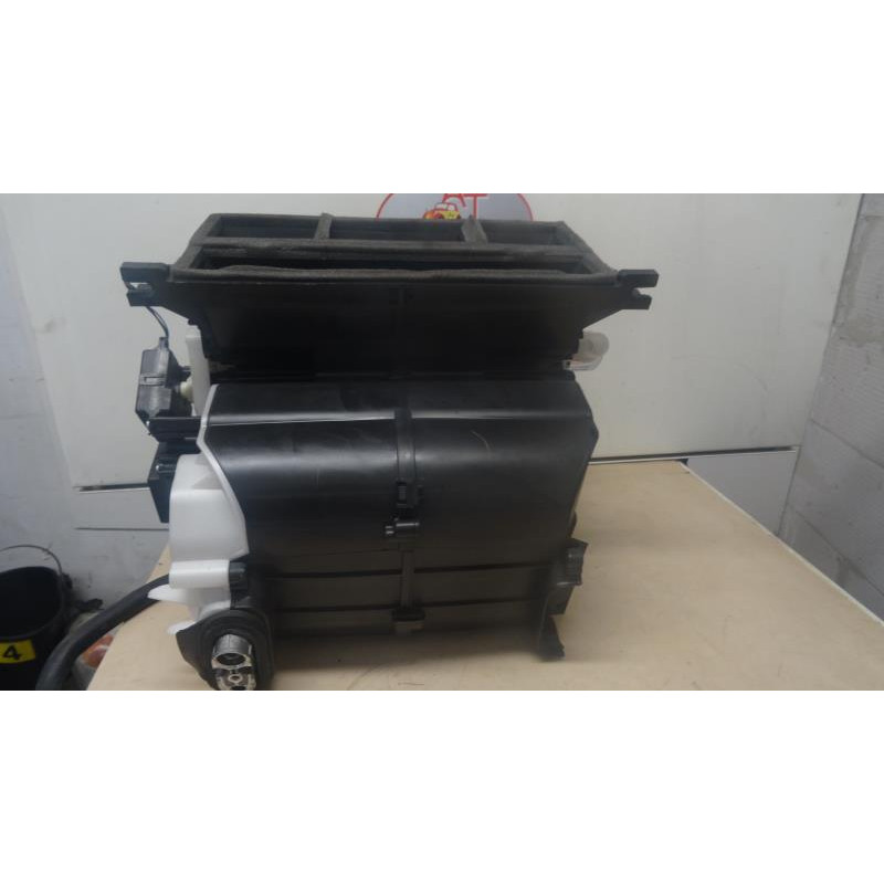 Bloc chauffage SUBARU IMPREZA II d’occasion