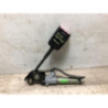 Attache ceinture avant droit CITROEN XSARA PHASE 1 d’occasion