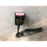 Attache ceinture avant droit CITROEN XSARA PHASE 1 d’occasion
