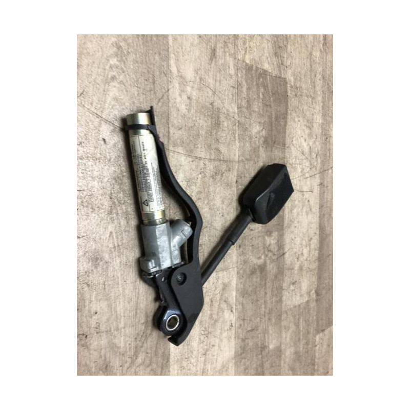 Attache ceinture avant droit CITROEN XSARA PHASE 1 d’occasion