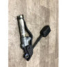 Attache ceinture avant droit CITROEN XSARA PHASE 1 d’occasion