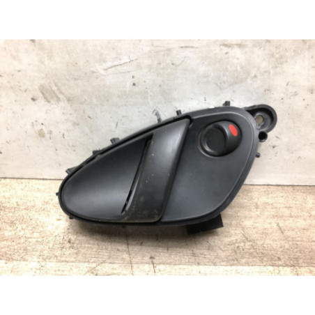 Poignee interieur arriere gauche CITROEN XSARA PHASE 1 d’occasion