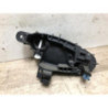 Poignee interieur arriere gauche CITROEN XSARA PHASE 1 d’occasion