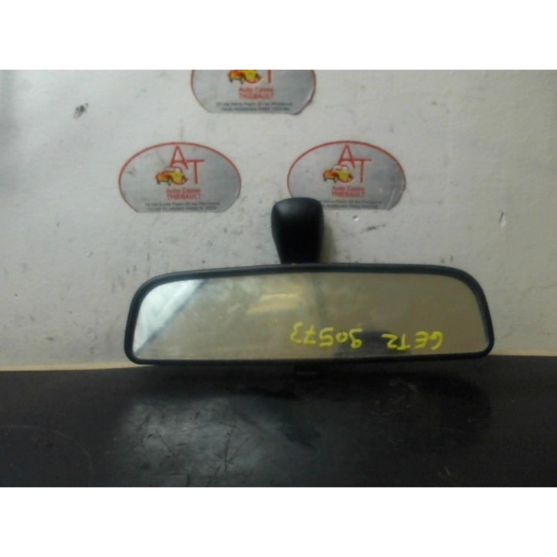 Retroviseur interieur HYUNDAI GETZ PHASE 1 d’occasion