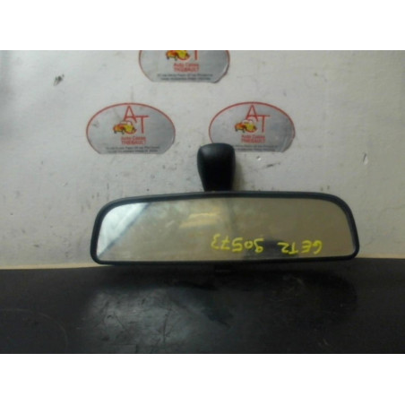 Retroviseur interieur HYUNDAI GETZ PHASE 1 d’occasion