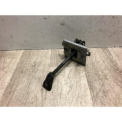 Tirant de porte avant gauche PEUGEOT 308 1 SW PHASE 1 BREAK d’occasion