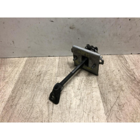 Tirant de porte avant gauche PEUGEOT 308 1 SW PHASE 1 BREAK d’occasion