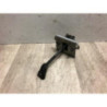 Tirant de porte avant gauche PEUGEOT 308 1 SW PHASE 1 BREAK d’occasion