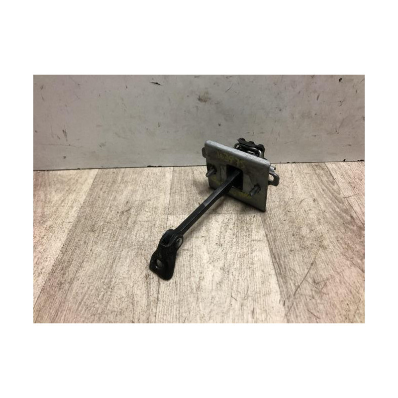 Tirant de porte avant gauche PEUGEOT 308 1 SW PHASE 1 BREAK d’occasion