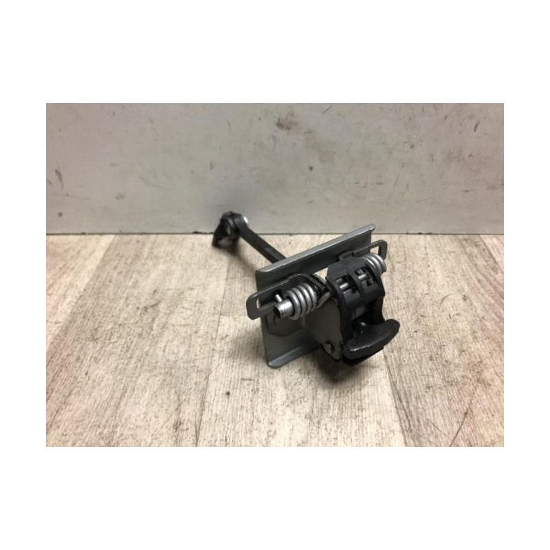 Tirant de porte avant gauche PEUGEOT 308 1 SW PHASE 1 BREAK d’occasion