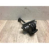 Tirant de porte avant gauche PEUGEOT 308 1 SW PHASE 1 BREAK d’occasion