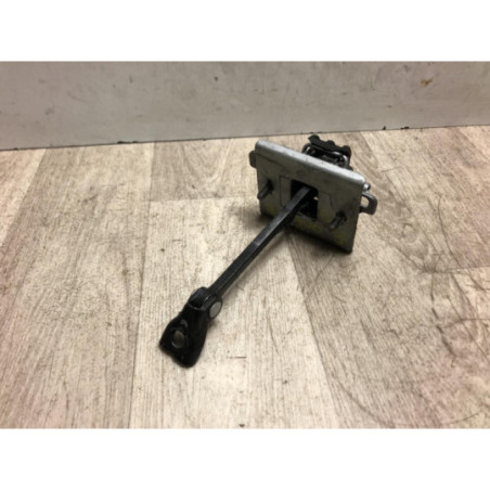Tirant de porte avant droit PEUGEOT 308 1 SW PHASE 1 BREAK d’occasion