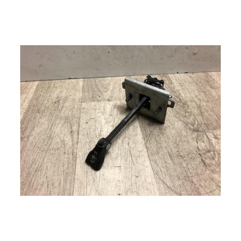 Tirant de porte avant droit PEUGEOT 308 1 SW PHASE 1 BREAK d’occasion