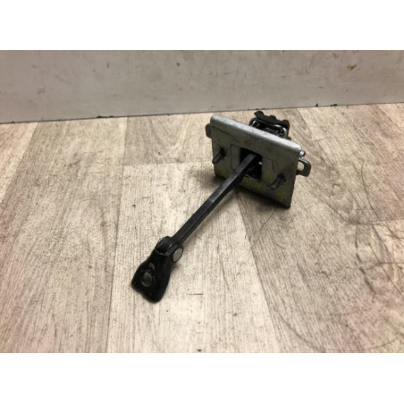 Tirant de porte avant droit PEUGEOT 308 1 SW PHASE 1 BREAK d’occasion
