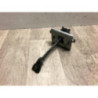 Tirant de porte avant droit PEUGEOT 308 1 SW PHASE 1 BREAK d’occasion