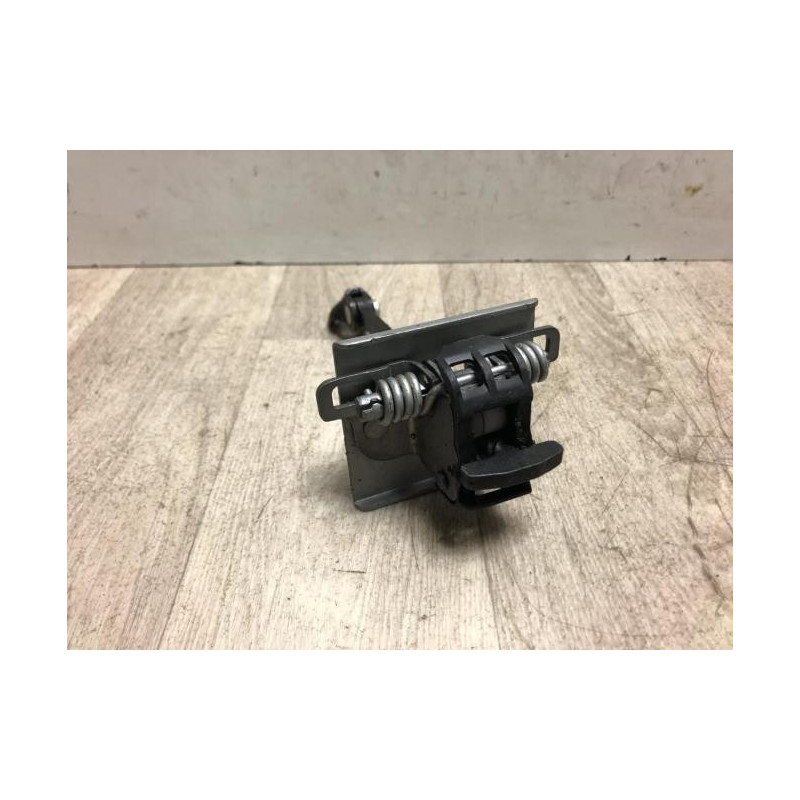 Tirant de porte avant droit PEUGEOT 308 1 SW PHASE 1 BREAK d’occasion
