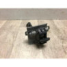Tirant de porte avant droit PEUGEOT 308 1 SW PHASE 1 BREAK d’occasion