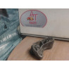 Support moteur RENAULT  d’occasion