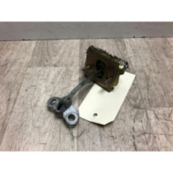 Tirant de porte arriere gauche CITROEN XSARA PHASE 1 d’occasion