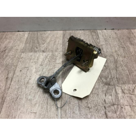 Tirant de porte arriere gauche CITROEN XSARA PHASE 1 d’occasion