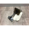 Tirant de porte arriere gauche CITROEN XSARA PHASE 1 d’occasion