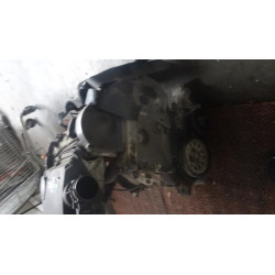 Moteur SEAT AROSA d’occasion
