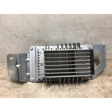 Amplificateur audio ALFA ROMEO BRERA COUPE d’occasion