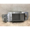 Amplificateur audio ALFA ROMEO BRERA COUPE d’occasion