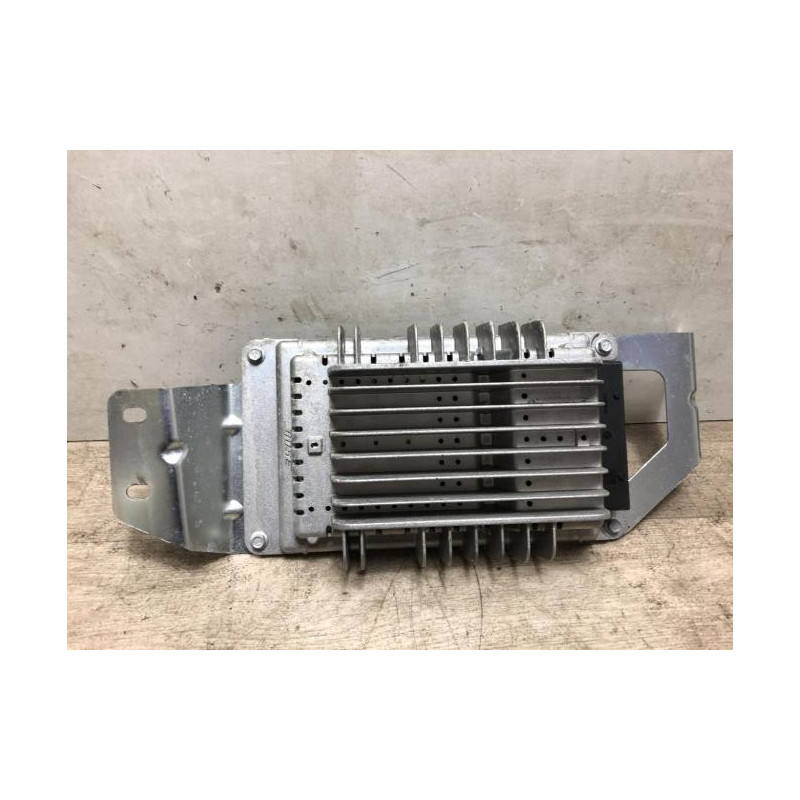 Amplificateur audio ALFA ROMEO BRERA COUPE d’occasion