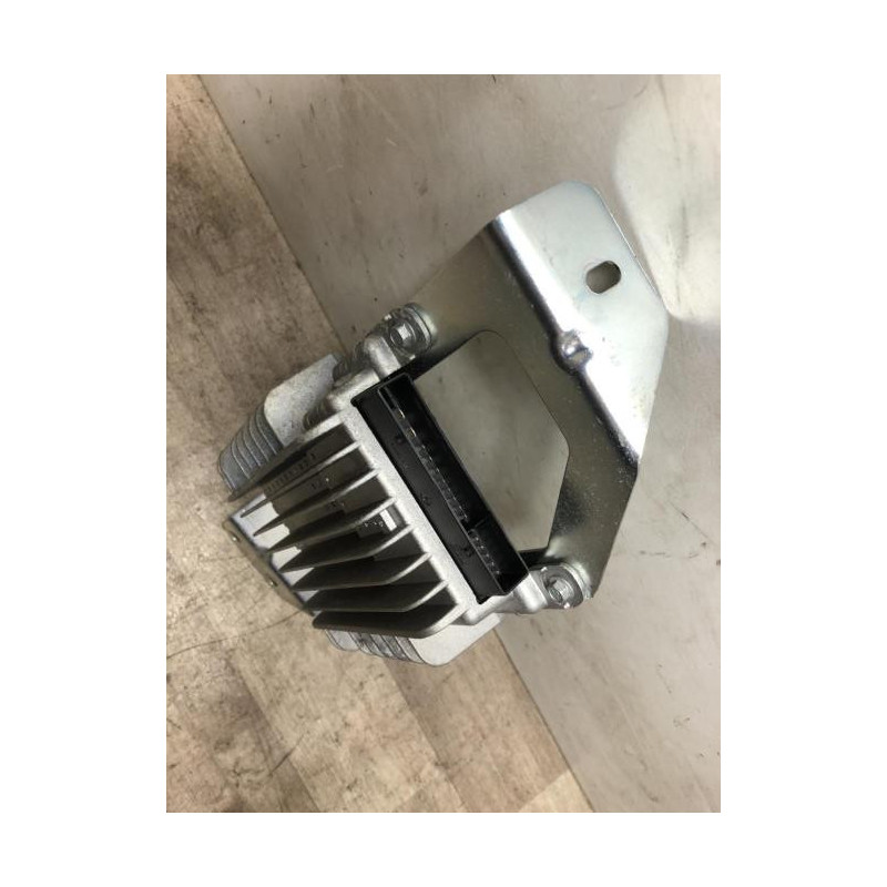 Amplificateur audio ALFA ROMEO BRERA COUPE d’occasion