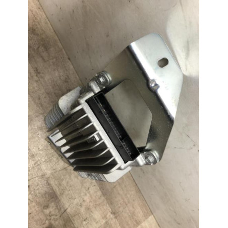 Amplificateur audio ALFA ROMEO BRERA COUPE d’occasion