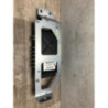 Amplificateur audio ALFA ROMEO BRERA COUPE d’occasion