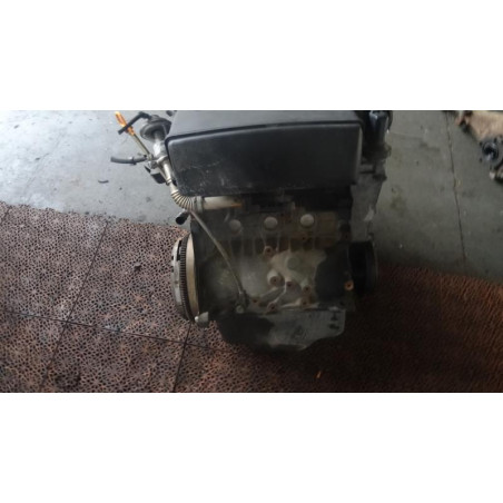 Moteur SEAT AROSA d’occasion