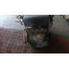 Moteur SEAT AROSA d’occasion