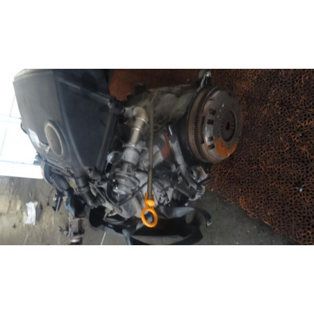 Moteur SEAT AROSA d’occasion
