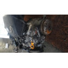 Moteur SEAT AROSA d’occasion