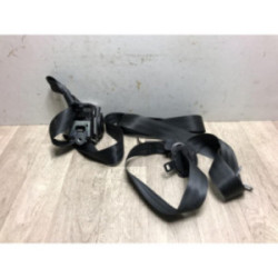 Ceinture avant droit PEUGEOT 308 1 SW PHASE 1 BREAK d’occasion