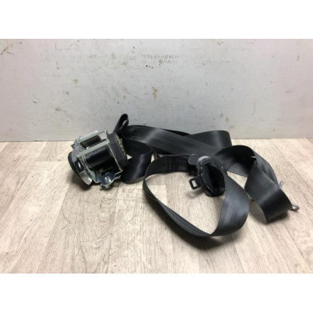Ceinture avant droit PEUGEOT 308 1 SW PHASE 1 BREAK d’occasion