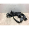 Ceinture avant droit PEUGEOT 308 1 SW PHASE 1 BREAK d’occasion