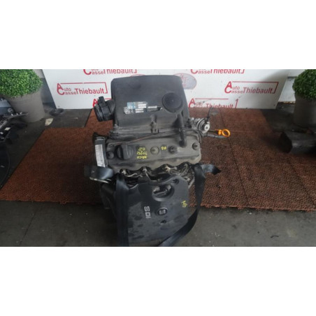 Moteur SEAT AROSA d’occasion