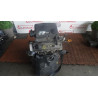 Moteur SEAT AROSA d’occasion