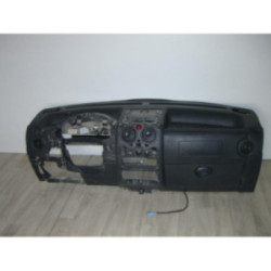 Tableau de bord CITROEN BERLINGO 1 PHASE 2 d’occasion