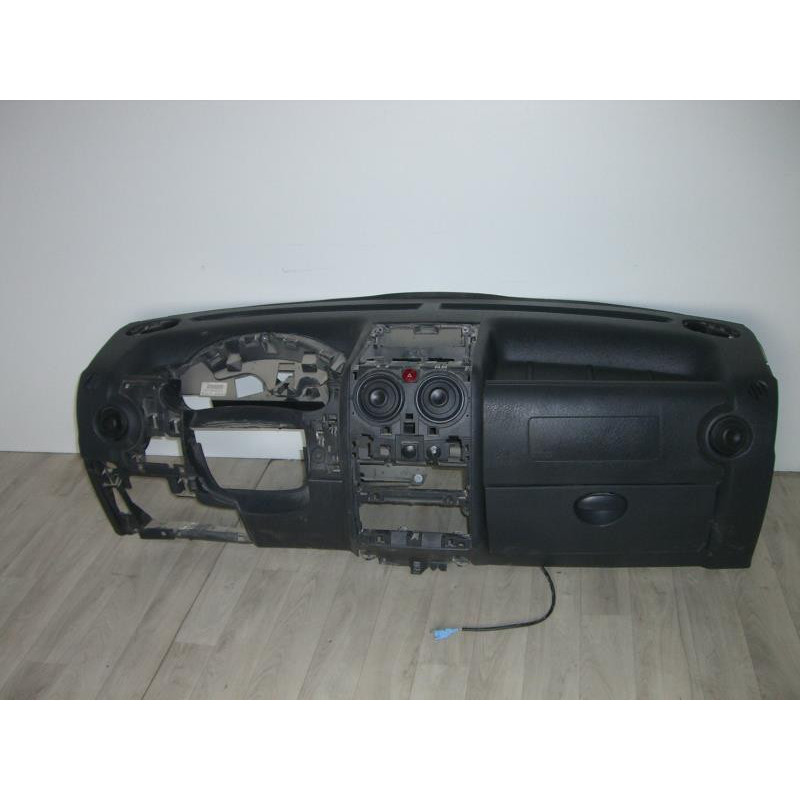 Tableau de bord CITROEN BERLINGO 1 PHASE 2 d’occasion