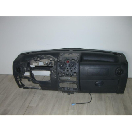 Tableau de bord CITROEN BERLINGO 1 PHASE 2 d’occasion